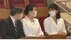 愛子さま 長かった髪をカット…両陛下とご家族そろってビオラ鑑賞　公…