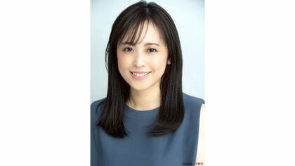 【速報】久慈暁子アナウンサーとNBA渡邊雄太選手が結婚　所属事務所が発表