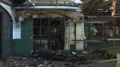 タイ南部で検問所襲撃、5人死亡6人負傷　反政府イスラム武装勢力の犯行か