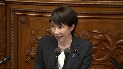 予算の年度内成立がダメな理由がわからない…予算案の土日審議は「官僚の皆さんには大変」なのか？