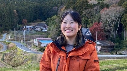 20代起業家がみた東北は“ゼロからイチを生み出すフロンティア””...漁網、農業、酒造り　彼らの挑戦
