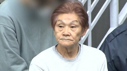 「盗んでくれと誘われた気が」2人組で酔った人を狙いJR山手線内でスリ…他にも数件のスリ