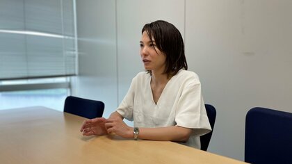 『国側の主張には傷ついた』同性婚訴訟の東京弁護団員が語る、”正しい”と思うことが伝わらない現実