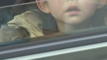 物価高騰で光熱費などが年間“100万”　ノウハウ不足で開設できず…子ども食堂への県の対策は【石川発】