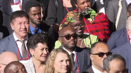 万博の華・パビリオン“断念”した国も　大阪・関西万博建設は意見様々　日本のサポートありでも「手遅れ」と答える国も