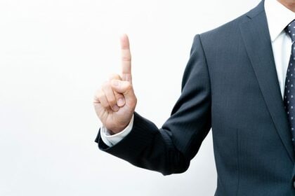 【2024年6月調査】楽天証券の評判に関するアンケート調査