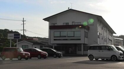 「同等の金券」で4市町の寄付者に補償へ　ふるさと納税・不正表示問題【鹿児島】