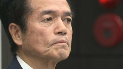 【解説】今後どうなる？ビッグモーター　国交省の聴取に続き金融庁も　刑事告訴や告発が焦点に