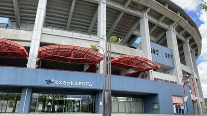 岡山県高野連が東京・帝京高校招き、招待試合　岡山県の４校と対戦　一般観戦可能【岡山】