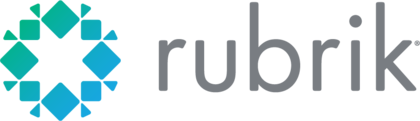 Rubrik、エージェント型AIの導入加速で拡大するセキュリティギャップに警鐘