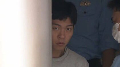 「生活費の足しにしたかった」大型量販店で工具盗み繰り返したか　31歳男を逮捕　被害総額1000万円超の可能性