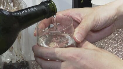 居酒屋の倒産件数が過去最多　飲み会の減少に「節約志向」が追い打ちか　家賃の急激な上昇で“縮小営業”も