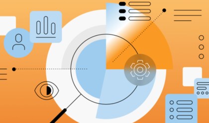 Domo、Dresner Advisory Services社の「2025年 クラウドコンピューティングとBI市場調査」で1位に選出