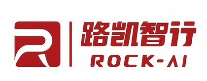 【中国イノベーション情報】注目中国スタートアップ企業|2024年7月号