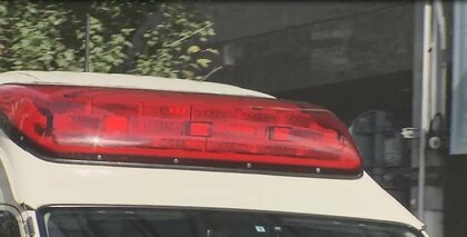 また幼き命が犠牲に コロナで再び『妊婦たらい回し』の悲劇