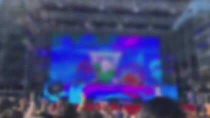 “酒飲んで大声”や“マスク外し大騒ぎ”も…音楽イベントに1万人近い客集まり「超密」状態　大村知事が猛抗議