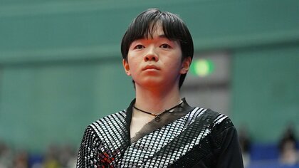 鍵山優真、ブレイクのきっかけとなった四大陸は「世界のトップを目指したいと考えが変わった大会」