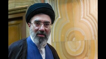 イラン最高指導者のモジタバ師が新たな声明　「自国の権利放棄しない」「ホルムズ海峡管理を新たな段階に」　本人の姿や肉声なし