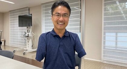 スキャンダル、落選…乙武洋匡氏が語る「それでもなぜ私は政治家を目指すのか」