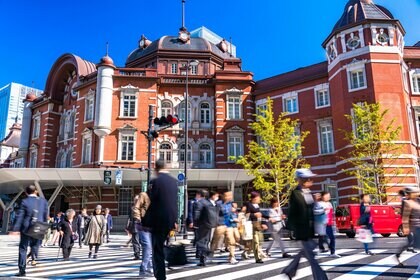 新社会人の半数　プライベートでも上司と交流「必要」　コロナ禍で“つながり”求める?　明治安田生命調査