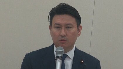 「副首都法案」原案まとまり自民・維新が審査開始　政府に担当大臣置く方針　大阪都構想“法改正”　自民党内に反対の声も