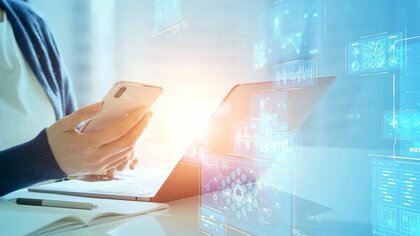 過去に一度もインターネット回線を見直したことがない人は約45%!株式会社ITSUKIが、20代~60代の男女を対象に「インターネット回線見直しの実態」に関する調査を実施
