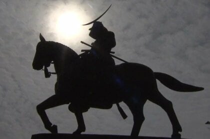 未来を見据えた武将・伊達政宗が描いた二段構えの外交戦略　「失敗」が通説だった慶長遣欧使節　資料から見える真実とは