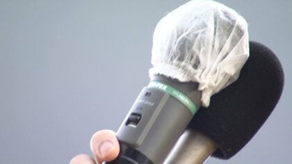 【衆院選公示】災害級の大雪の余波 選挙カーから手を振っても雪の壁に阻まれ姿が見えず…北海道各地で候補者が訴え…争点はさまざま「物価高対策」「政治とカネ」「政界再編」有権者の審判は