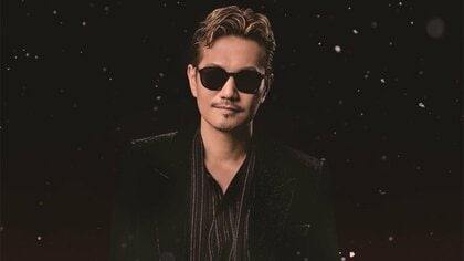 休養中のATSUSHIさんが「ライム病」を告白…どんな病気なの？症状の特徴や治療法を医師に聞いた