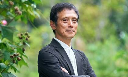 Hitachi Home appliance design ～つながっていく社会を支える～ ④トースターレンジ