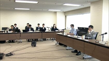 AIで声優の声再現し別人の曲を歌唱「侵害に当たりうる」　無断利用めぐり法務省が「声も保護対象」と指針案