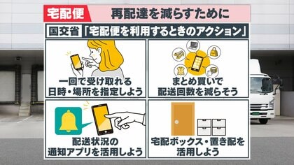 私たちができることからやっていくことが大事