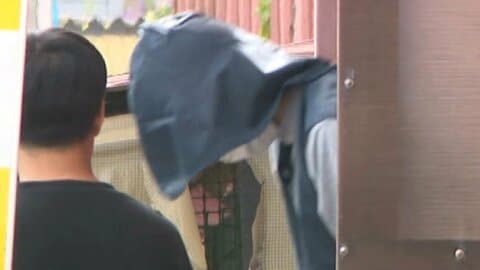旭山動物園の飼育員の男「絞殺」「焼却炉・時間」数カ月前から検索　「妻に異性関係疑われた」などと供述