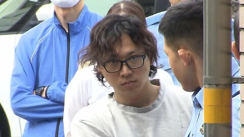 保護施設の女子高校生に性的暴行の疑い　元職員を逮捕「他の児童にも」
