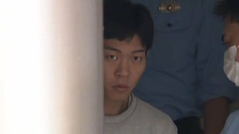 「生活費の足しにしたかった」大型量販店で工具盗み繰り返したか　31歳男を逮捕　被害総額1000万円超の可能性