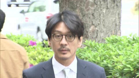 「日本化粧品協会」代表理事に懲役1年・執行猶予3年の有罪判決　東大元教授らに高級クラブや風俗店で接待