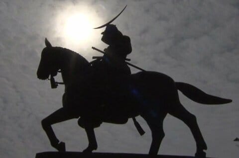 未来を見据えた武将・伊達政宗が描いた二段構えの外交戦略　「失敗」が通説だった慶長遣欧使節　資料から見える真実とは