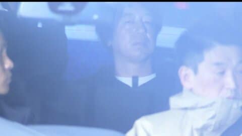 東京地裁「関係を断ち切る約束」トクリュウに情報を漏洩した警視庁元捜査員　懲役1年6カ月・執行猶予3年有罪判決