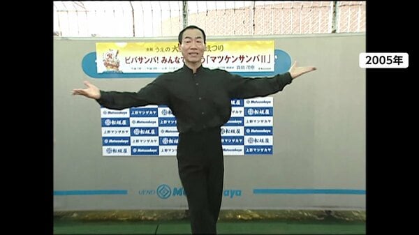 img_174cf6387b1c635d558ed5a835