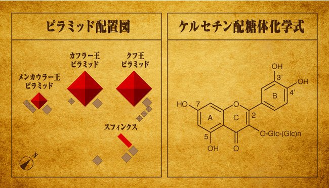 (出典:サントリー)