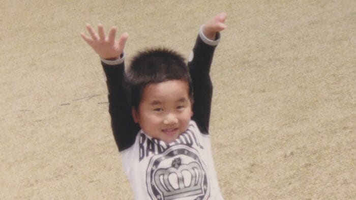 ニュースONE