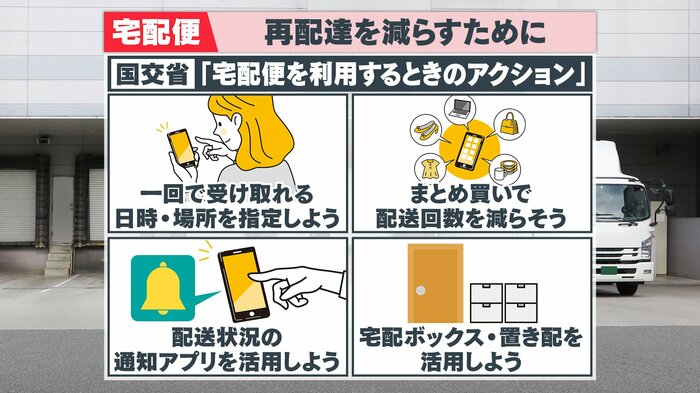 私たちができることからやっていくことが大事