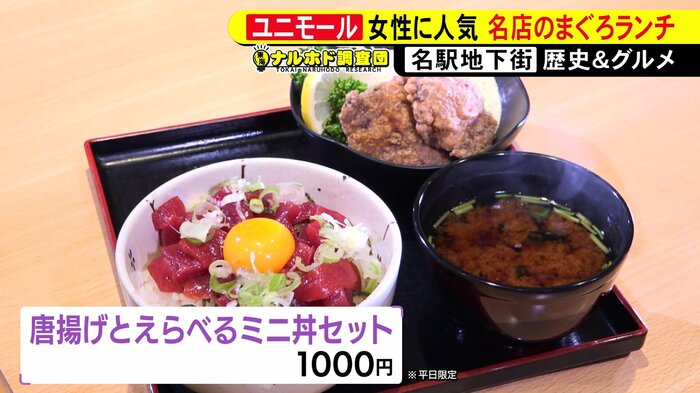 ニュースONE