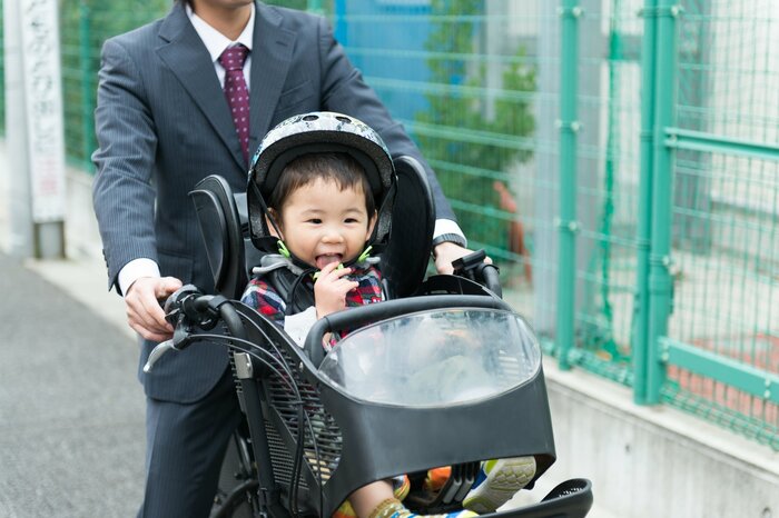 (画像:イメージ)