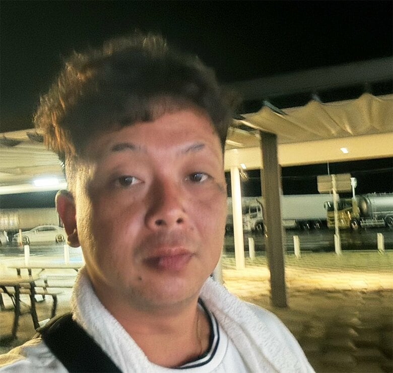 【独自】空き家の敷地内で78歳男性の遺体が見つかった殺人死体遺棄事件　33歳男が男性を殺害した疑いで10日にも逮捕へ　新潟｜FNNプライムオンライン