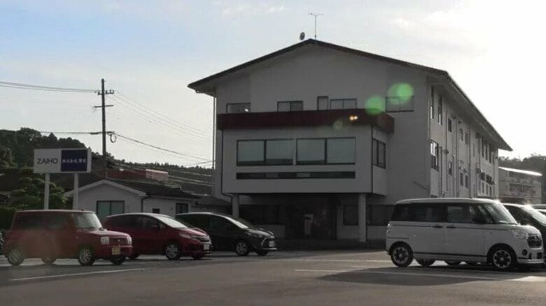 「同等の金券」で4市町の寄付者に補償へ　ふるさと納税・不正表示問題【鹿児島】｜FNNプライムオンライン