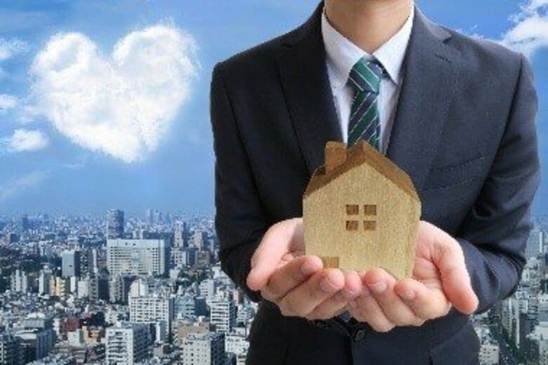 満足度の高い『不動産仲介 売却/購入』ランキング┃【住友林業ホームサービス】が「売却 戸建て」「購入 マンション」で2冠/【三井のリハウス】が「売却 土地」「購入 戸建て」で2冠(オリコン顧客満足度)
