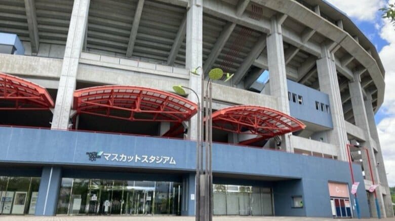 岡山県高野連が東京・帝京高校招き、招待試合　岡山県の４校と対戦　一般観戦可能【岡山】｜FNNプライムオンライン