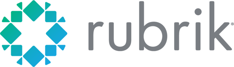 Rubrik、エージェント型AIの導入加速で拡大するセキュリティギャップに警鐘