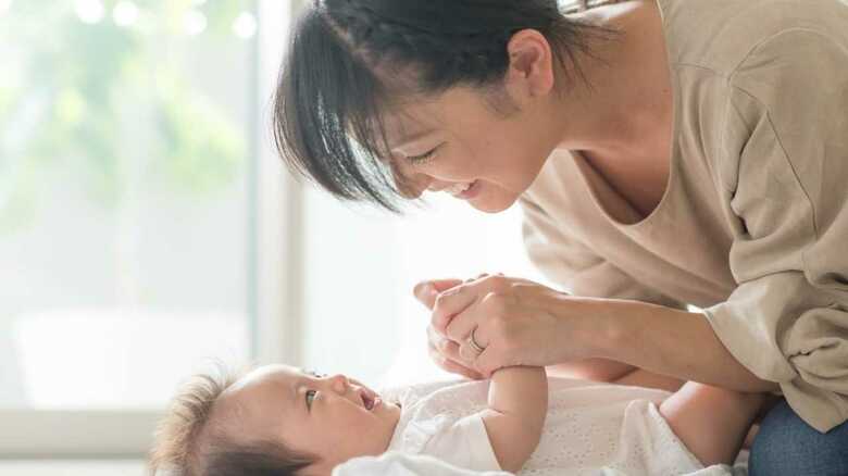 「日本は子ども産み育てやすくない」が6割！原因は貧弱な児童手当と地域子育ての脆さか　ニーズにあった支援とは
